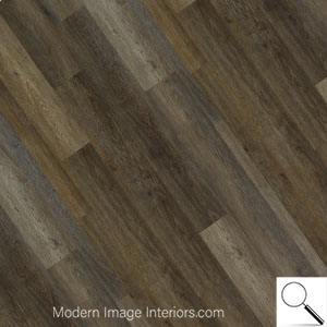 Tuffcore Builders Choice Collection Empire 1420