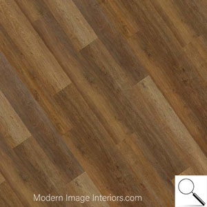 Builders Choice Collection Burleywood 1450